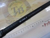 BPM BC-66ML-G