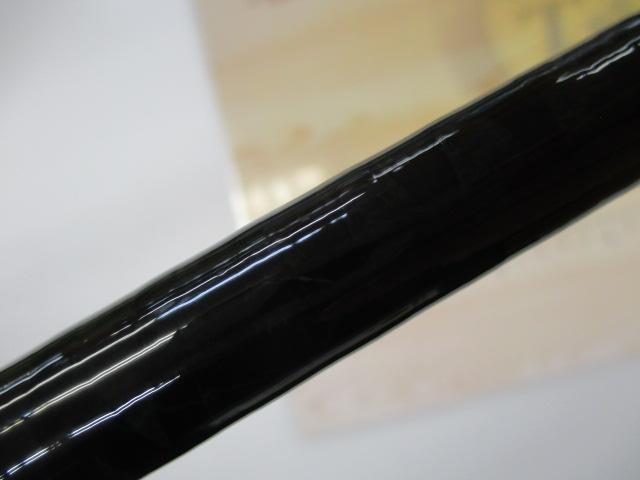 リベリオン 661MHFB-G｜＠ベリーネット 日本最大新品中古釣具WEBショップ
