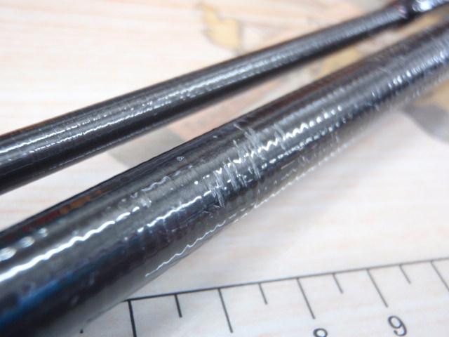 セフィアTT S83ML