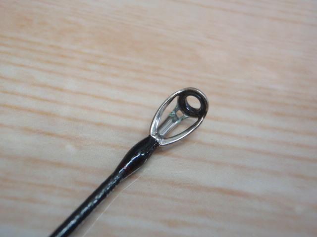 セフィアTT S83ML