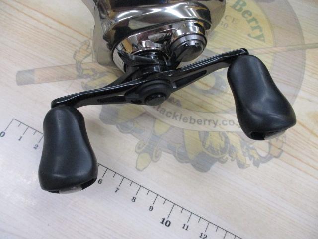 21アンタレスDC XG LH｜＠ベリーネット 日本最大新品中古釣具WEBショップ