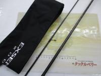 エクスセンスズーム S86-96ML
