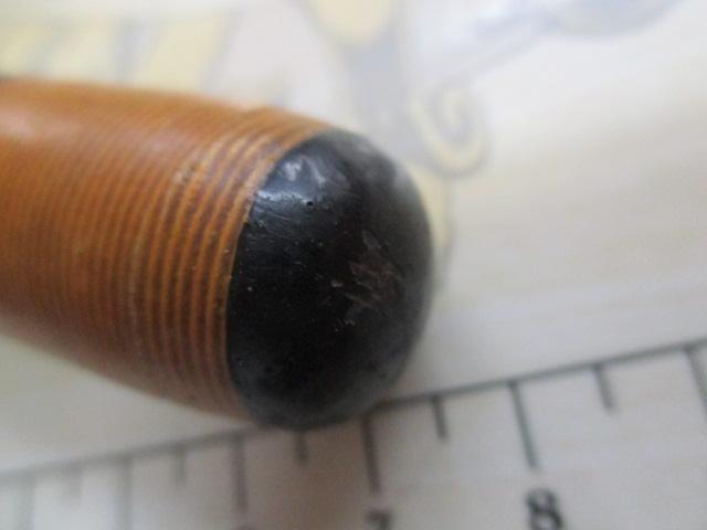 極仙極細8