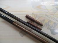 極仙極細8