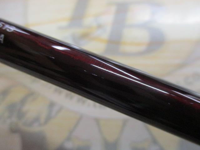 13海春 30-300