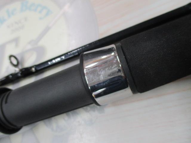 ネライX M-210