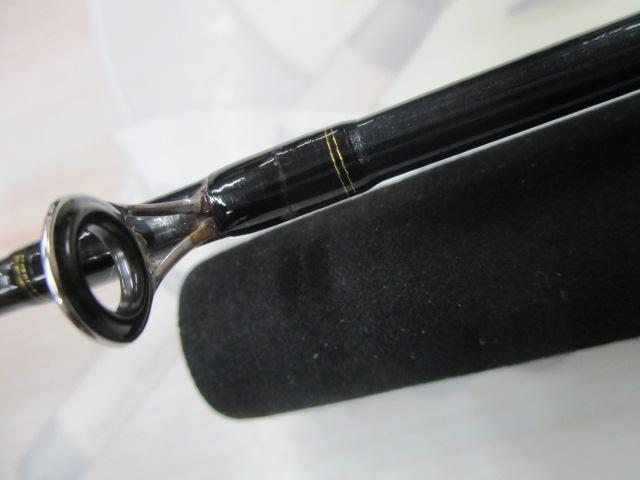 ネライX M-210