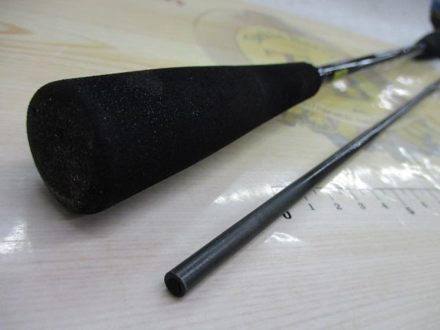 鏡牙X 63B-2
