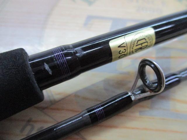 鏡牙X 63B-2