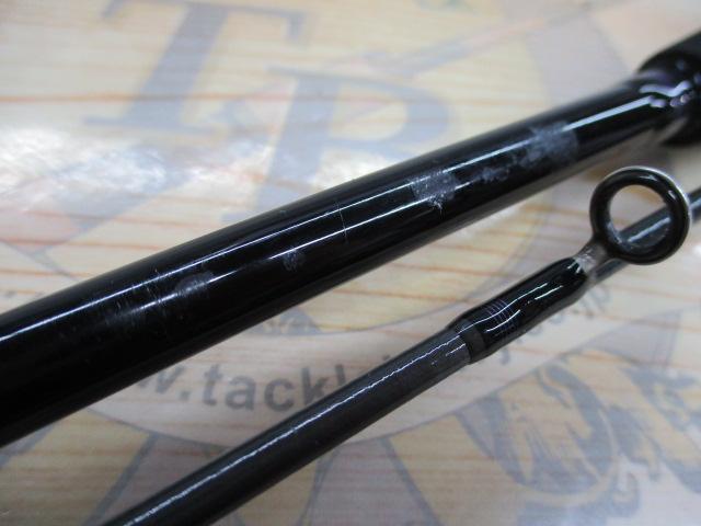 鏡牙X 63B-2