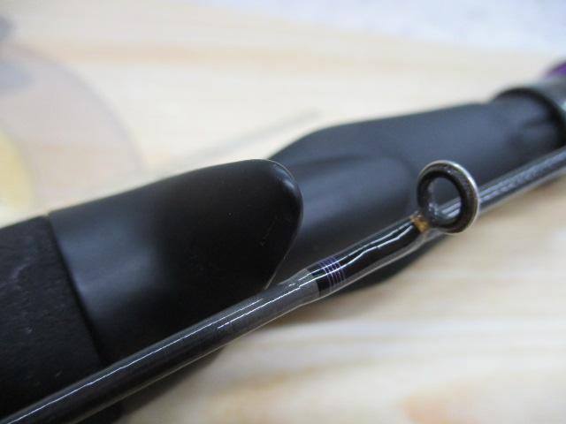 鏡牙X 63B-2