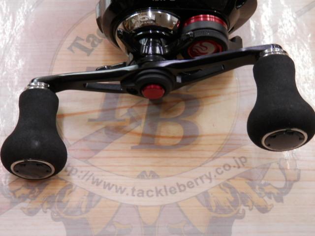 19炎月CT 151PG｜＠ベリーネット 日本最大新品中古釣具WEBショップ