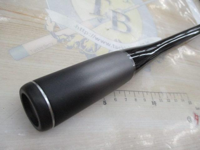 20ルナミス B120M-3