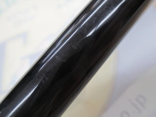 20ルナミス B120M-3