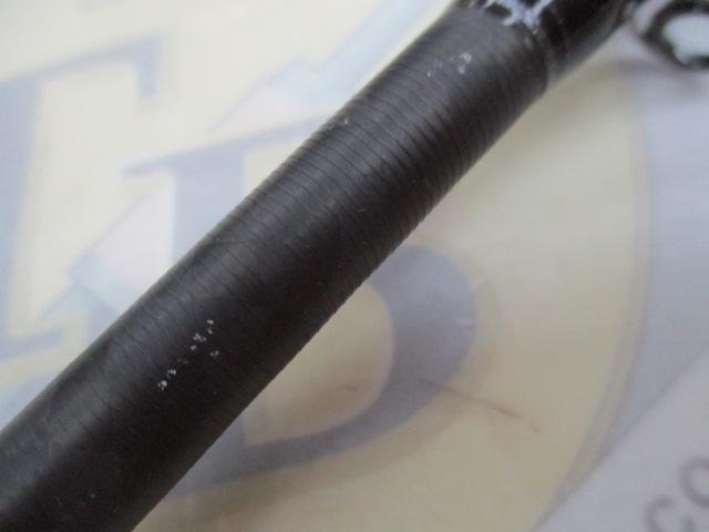20ルナミス B120M-3