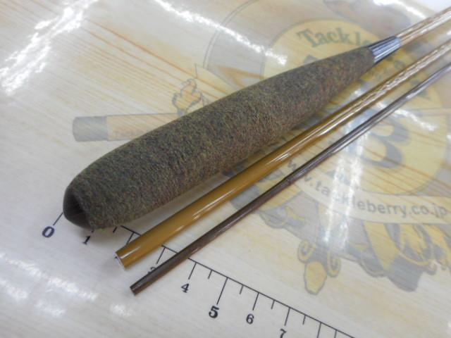 朱紋峰 競 8