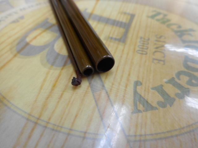朱紋峰 競 8