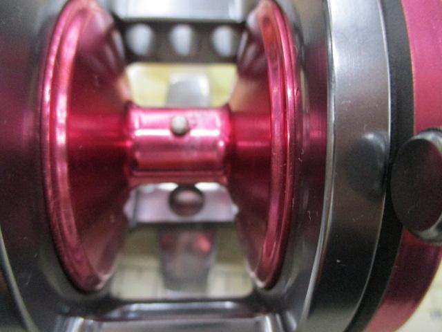 バルトムJ-20H