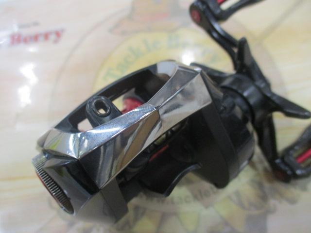 ダイワSS AIR 8.1L｜＠ベリーネット 日本最大新品中古釣具WEBショップ