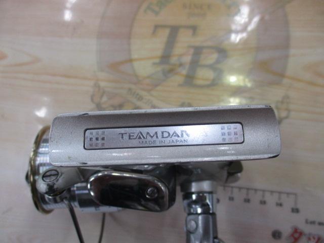 TD-X 2500iAW