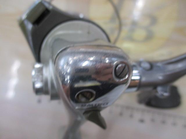 TD-X 2500iAW