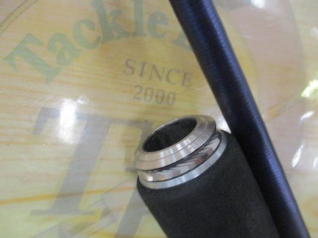 オシアプラッガー S80ML