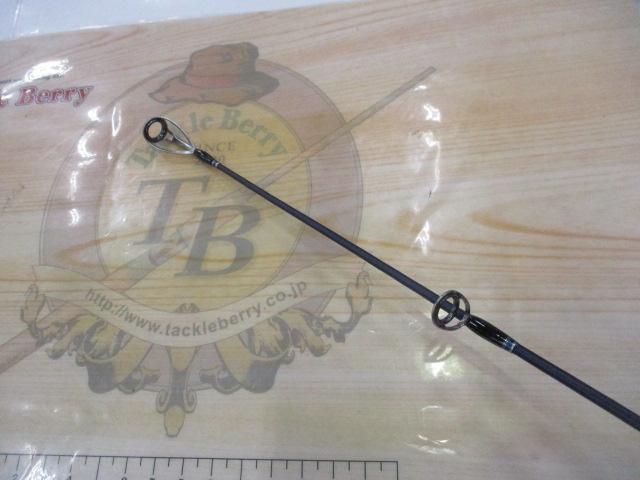 オシアプラッガー S80ML