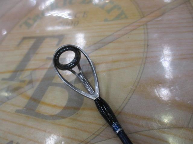 オシアプラッガー S80ML