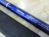 オシアプラッガー S80ML