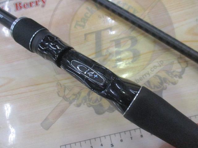 18ディアルーナ B106M