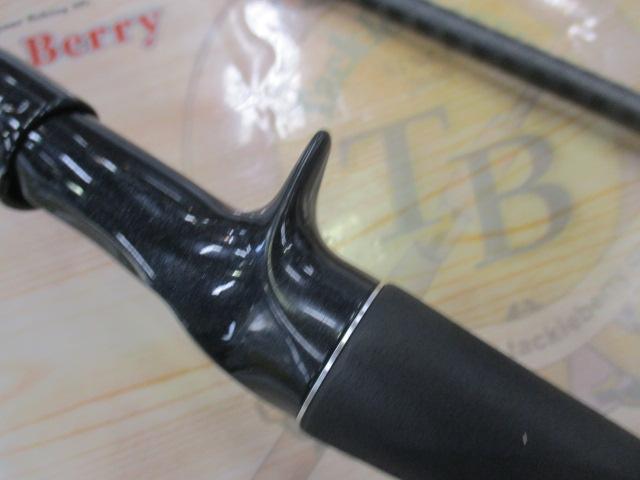 18ディアルーナ B106M