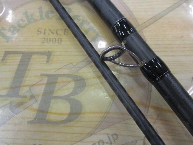18ディアルーナ B106M