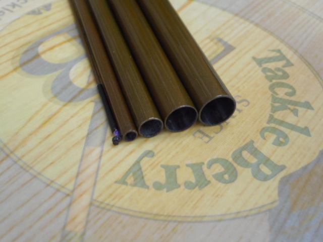 朱紋峰 競 15｜＠ベリーネット 日本最大新品中古釣具WEBショップ