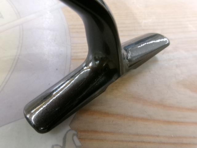 20ツインパワー C2000SHG