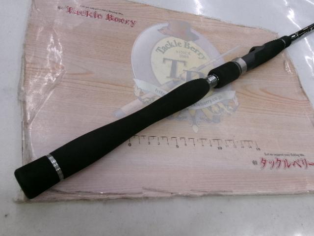 トラッドアーツ TEGS-832ML