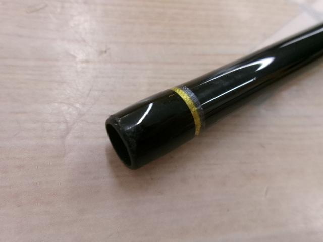 トラッドアーツ TEGS-832ML
