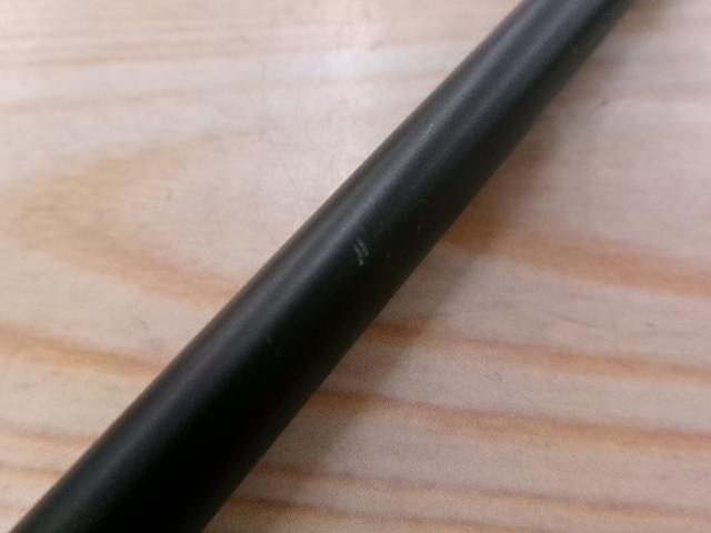 トラッドアーツ TEGS-832ML