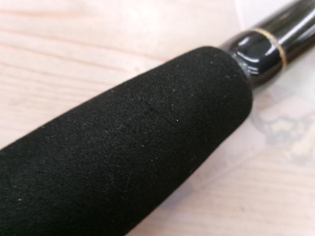 ブルーカレント 93TZ NANO オールレンジ