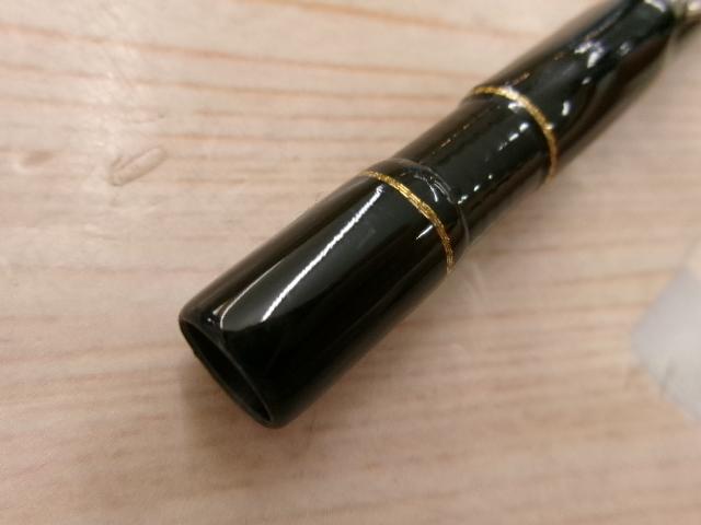 ブルーカレント 93TZ NANO オールレンジ