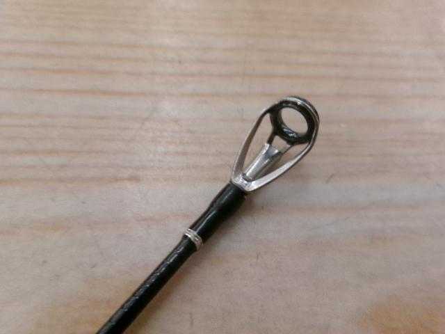 ブルーカレント 93TZ NANO オールレンジ