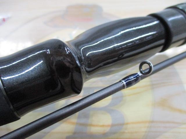 ライトアジFT 170