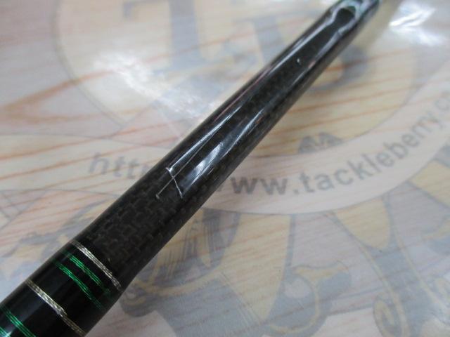 ホーネットスティンガー HSS-632L