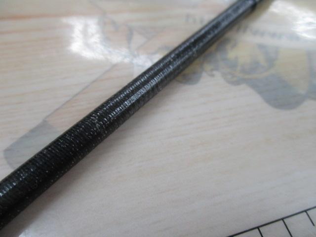 ホーネットスティンガー HSS-632L