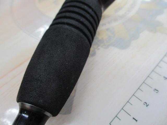 ホーネットスティンガー HSC-6112M