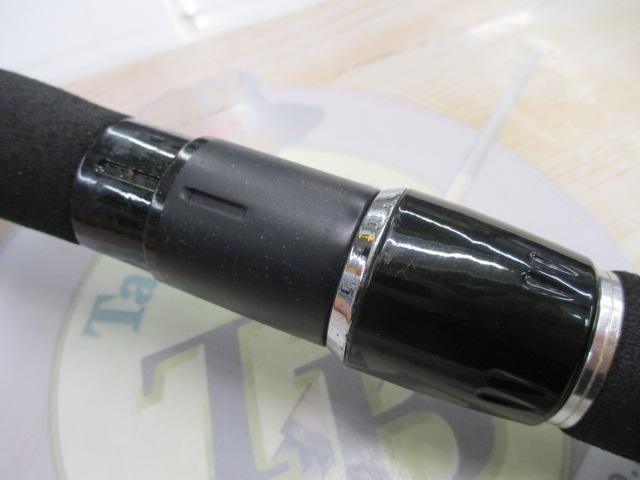 レックスタイル 601LFS