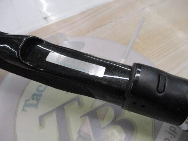 レックスタイル 601LFS