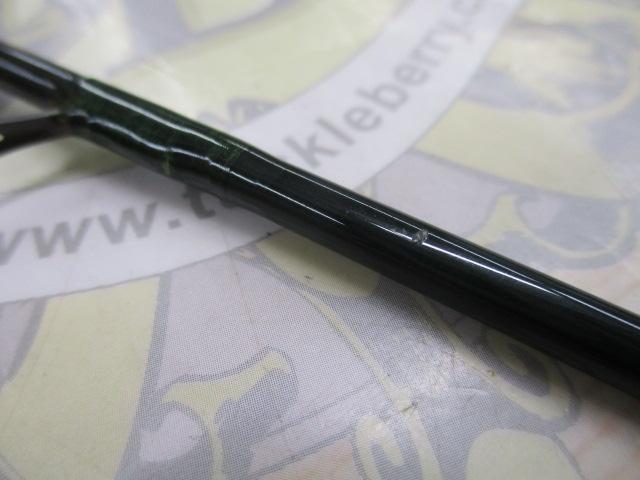 レックスタイル 601LFS