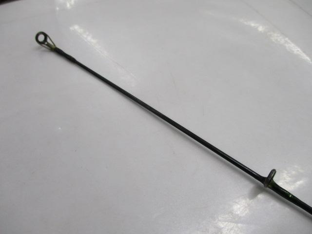 レックスタイル 601LFS