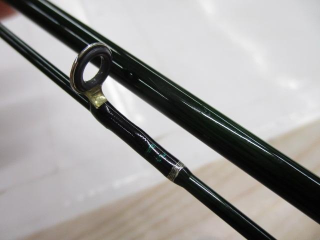 マスビート MS-562UL