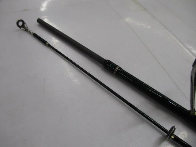 マスビート MS-562UL